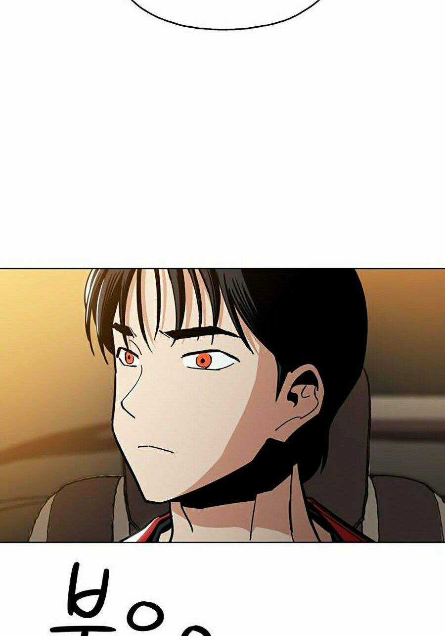 Kỷ Nguyên Tàn Bạo Chapter 4 trang 9