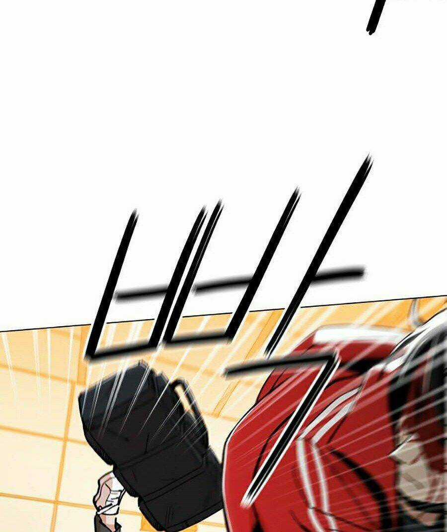 Kỷ Nguyên Tàn Bạo Chapter 4 trang 92