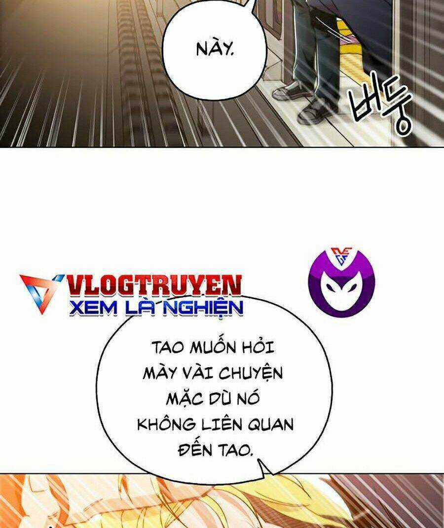 Kỷ Nguyên Tàn Bạo Chapter 4 trang 99