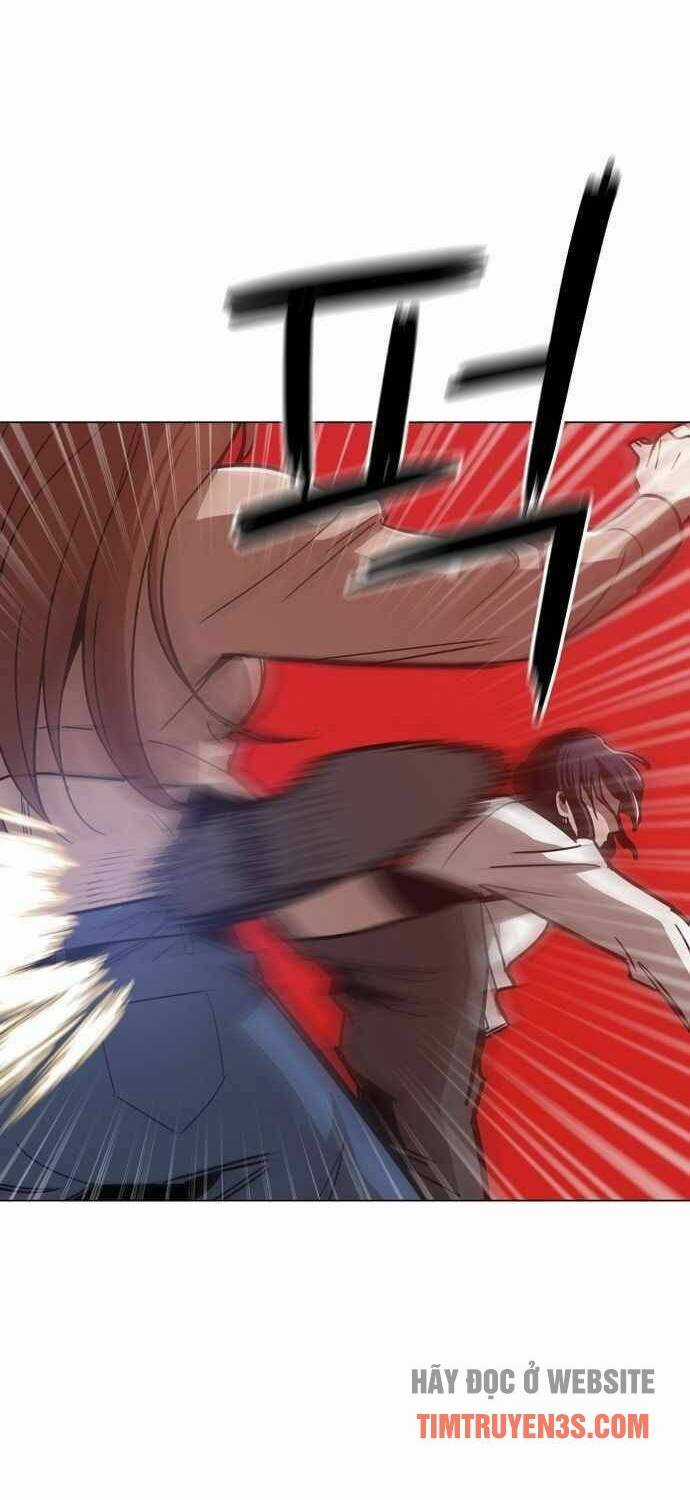 Kỷ Nguyên Tàn Bạo Chapter 40 trang 23