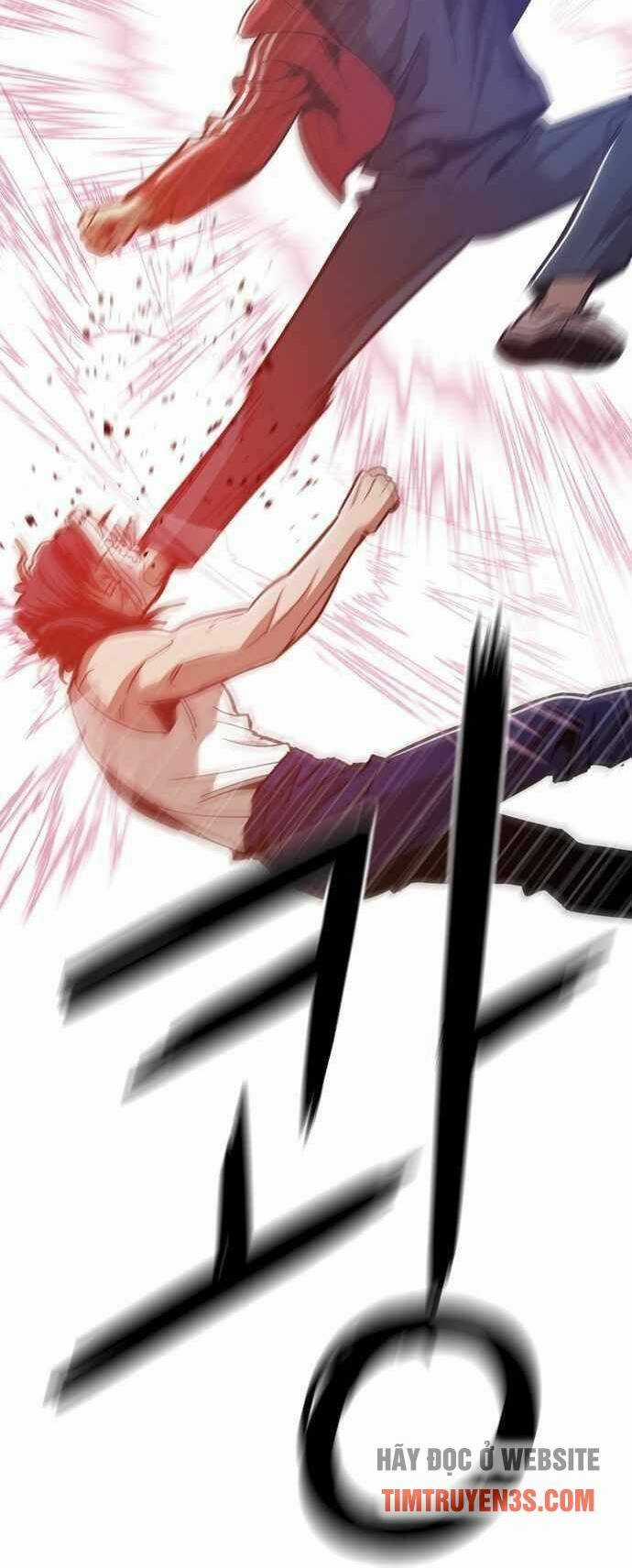 Kỷ Nguyên Tàn Bạo Chapter 40 trang 47