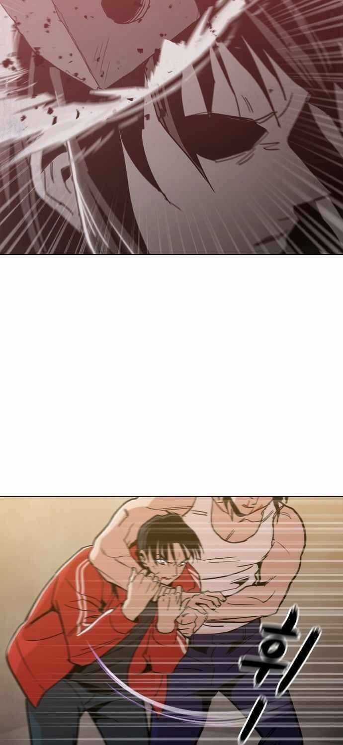 Kỷ Nguyên Tàn Bạo Chapter 41 trang 10