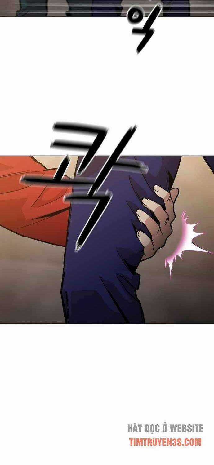 Kỷ Nguyên Tàn Bạo Chapter 41 trang 11