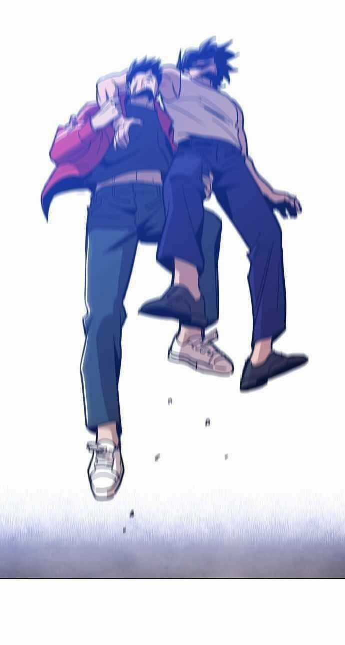 Kỷ Nguyên Tàn Bạo Chapter 41 trang 12