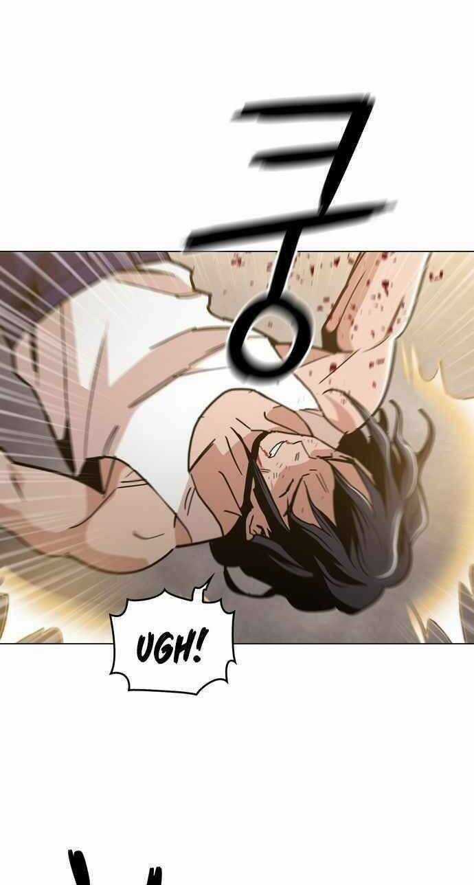 Kỷ Nguyên Tàn Bạo Chapter 41 trang 13