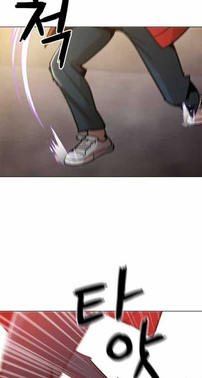 Kỷ Nguyên Tàn Bạo Chapter 41 trang 14