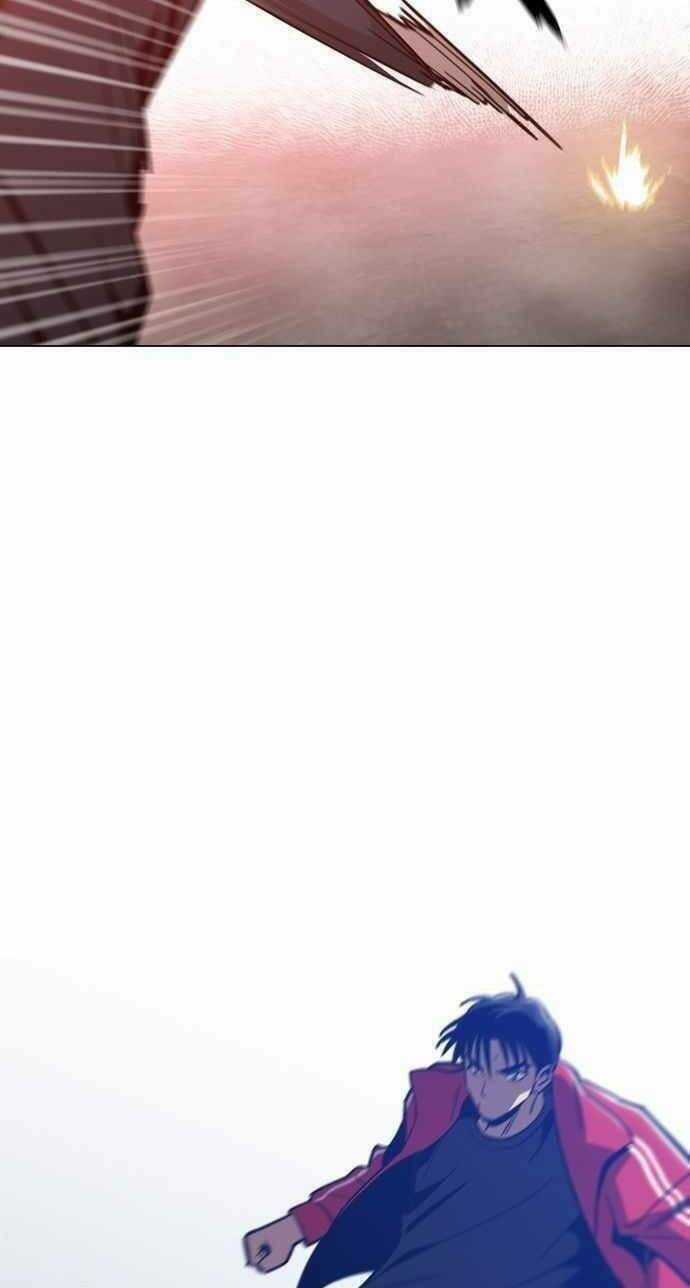 Kỷ Nguyên Tàn Bạo Chapter 41 trang 15