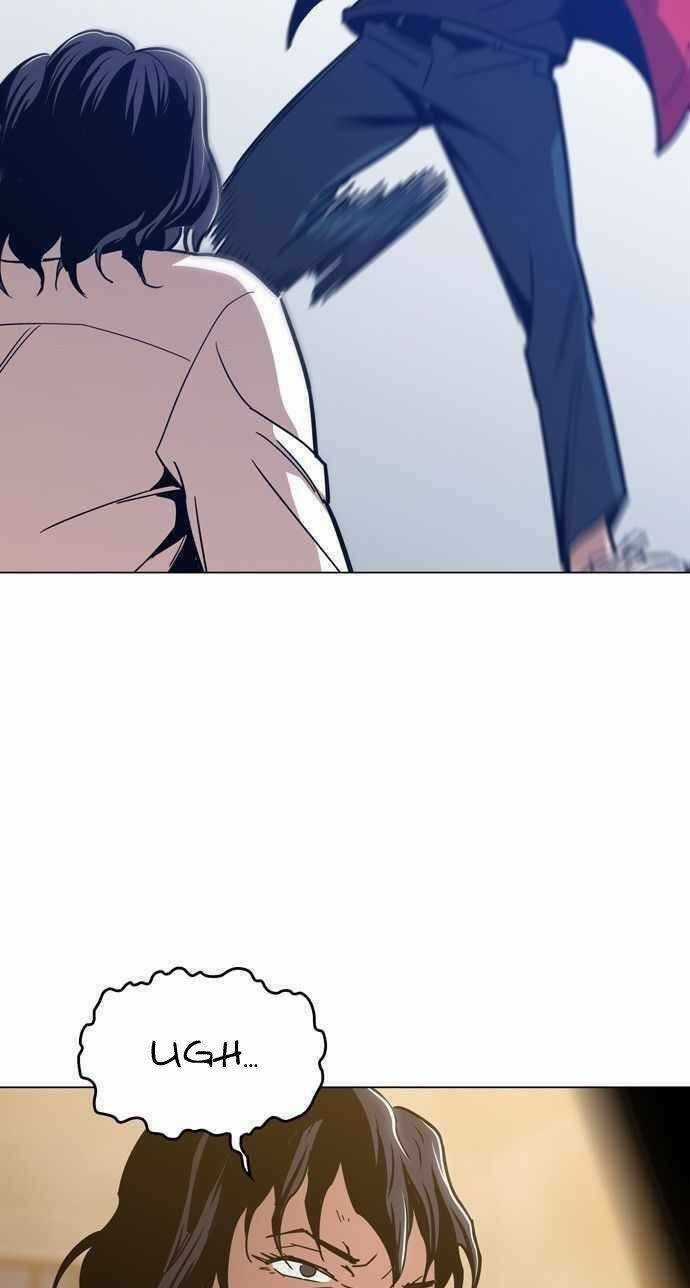 Kỷ Nguyên Tàn Bạo Chapter 41 trang 16