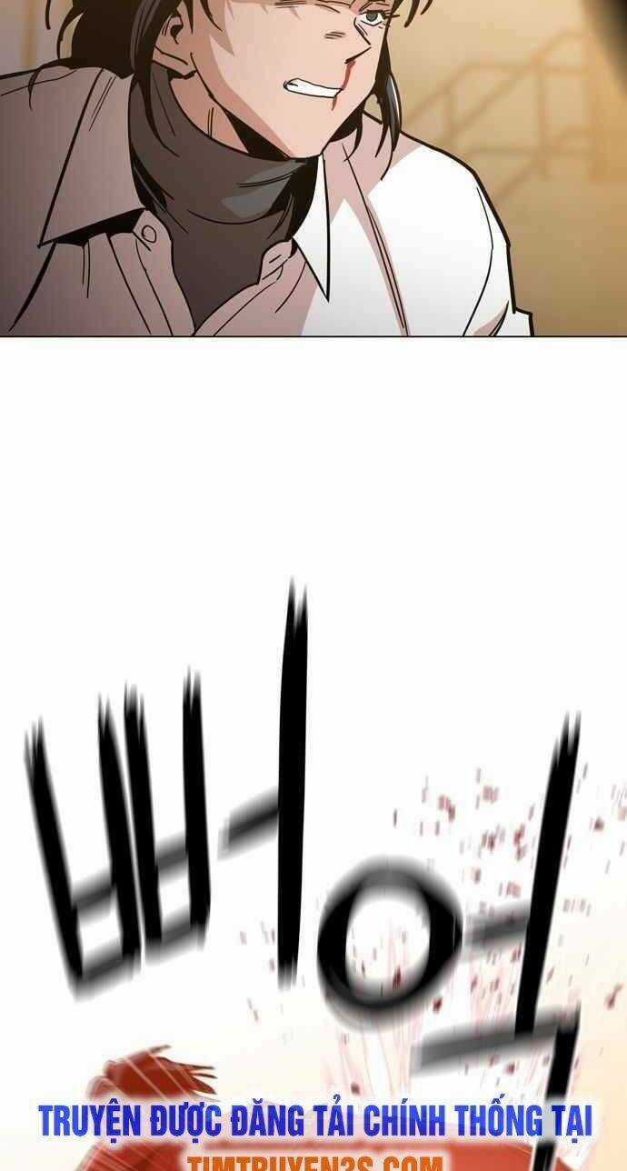 Kỷ Nguyên Tàn Bạo Chapter 41 trang 17