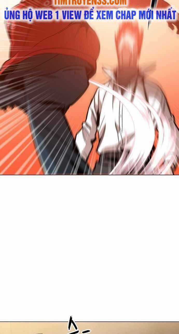 Kỷ Nguyên Tàn Bạo Chapter 41 trang 18