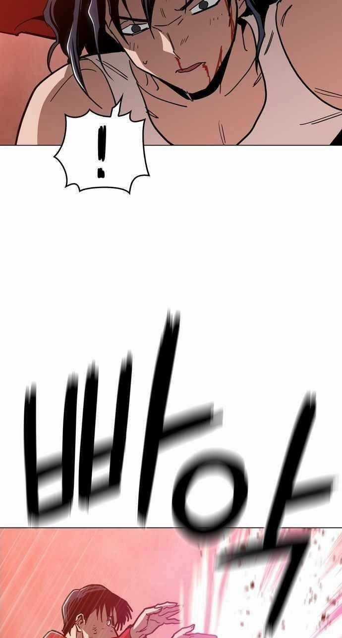 Kỷ Nguyên Tàn Bạo Chapter 41 trang 20