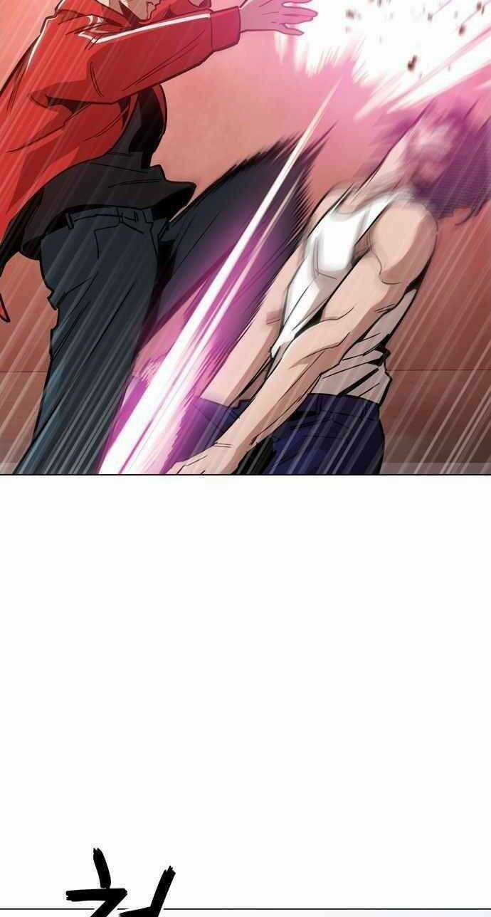 Kỷ Nguyên Tàn Bạo Chapter 41 trang 21