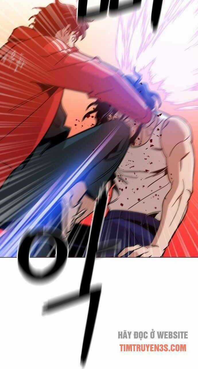 Kỷ Nguyên Tàn Bạo Chapter 41 trang 23