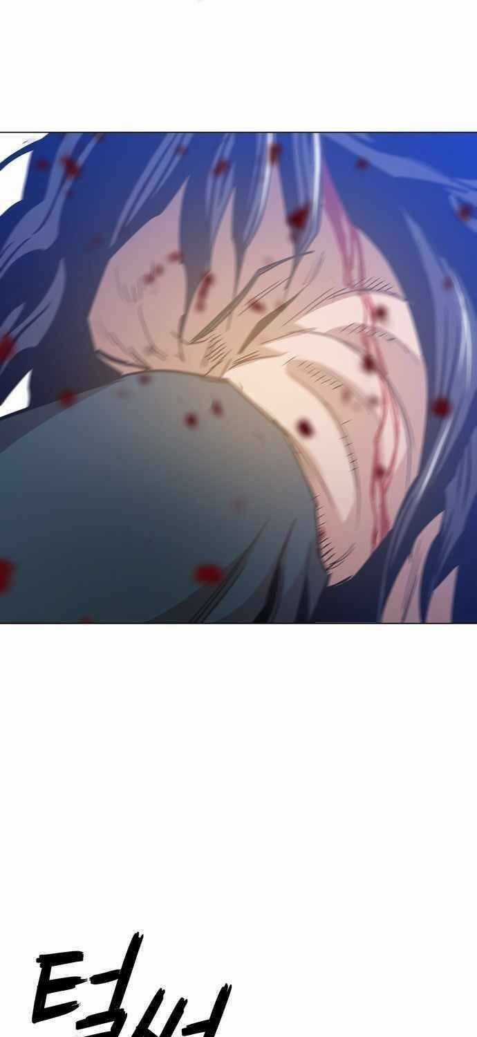 Kỷ Nguyên Tàn Bạo Chapter 41 trang 24