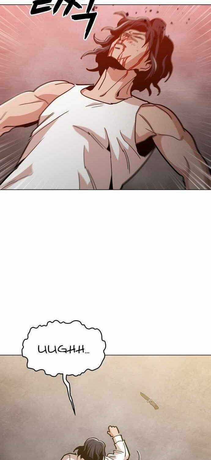 Kỷ Nguyên Tàn Bạo Chapter 41 trang 25