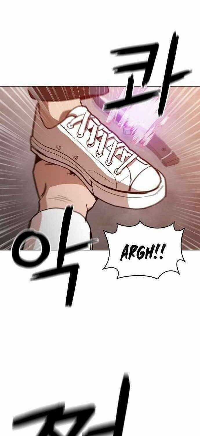 Kỷ Nguyên Tàn Bạo Chapter 41 trang 27