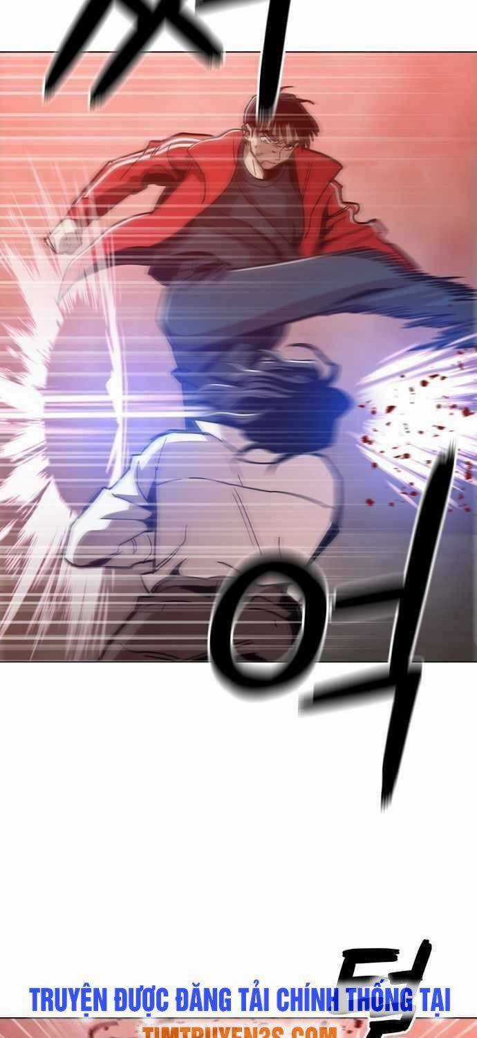 Kỷ Nguyên Tàn Bạo Chapter 41 trang 28