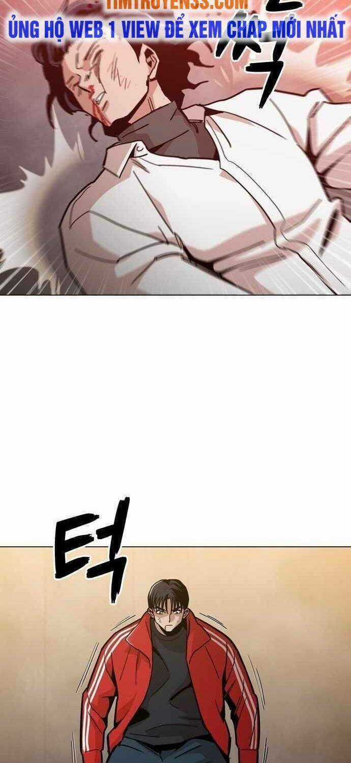 Kỷ Nguyên Tàn Bạo Chapter 41 trang 29