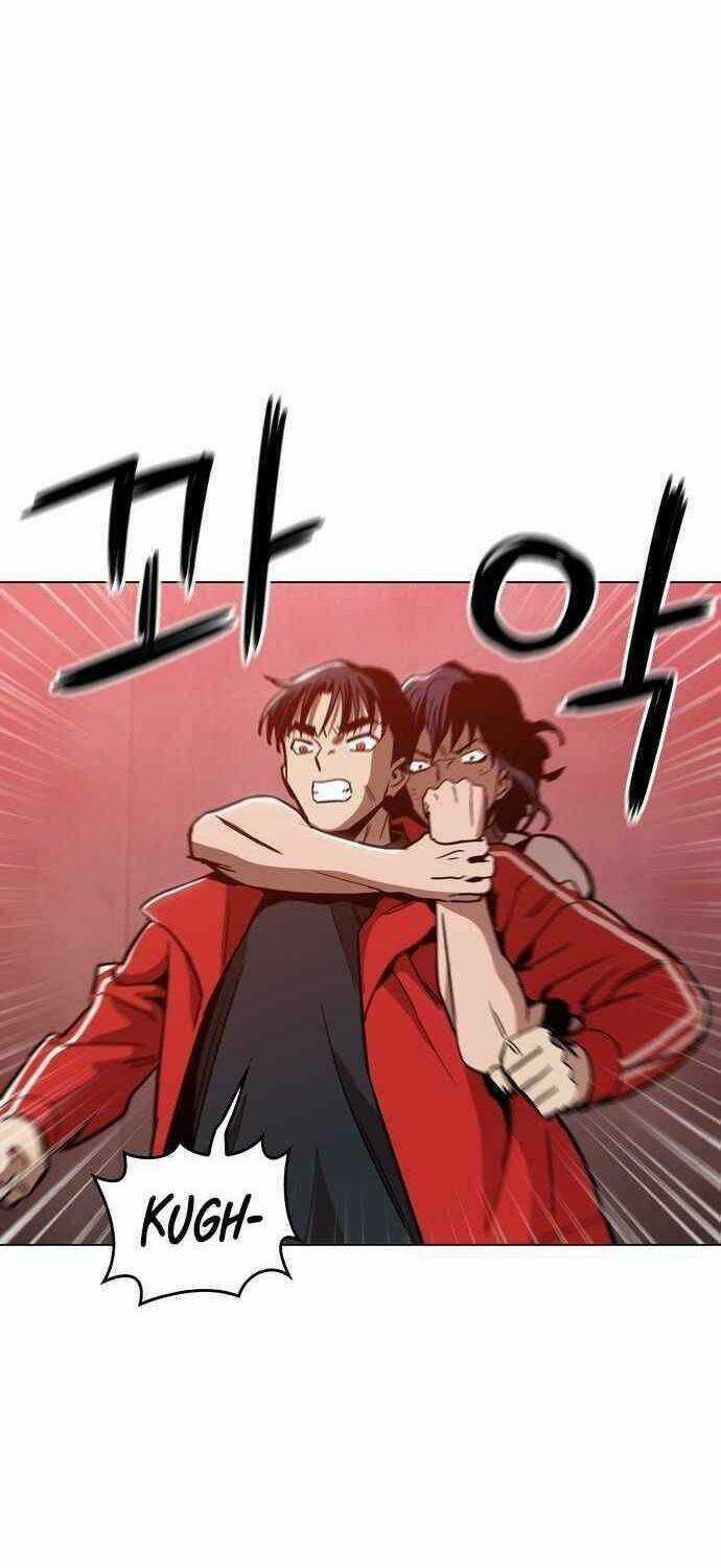 Kỷ Nguyên Tàn Bạo Chapter 41 trang 3