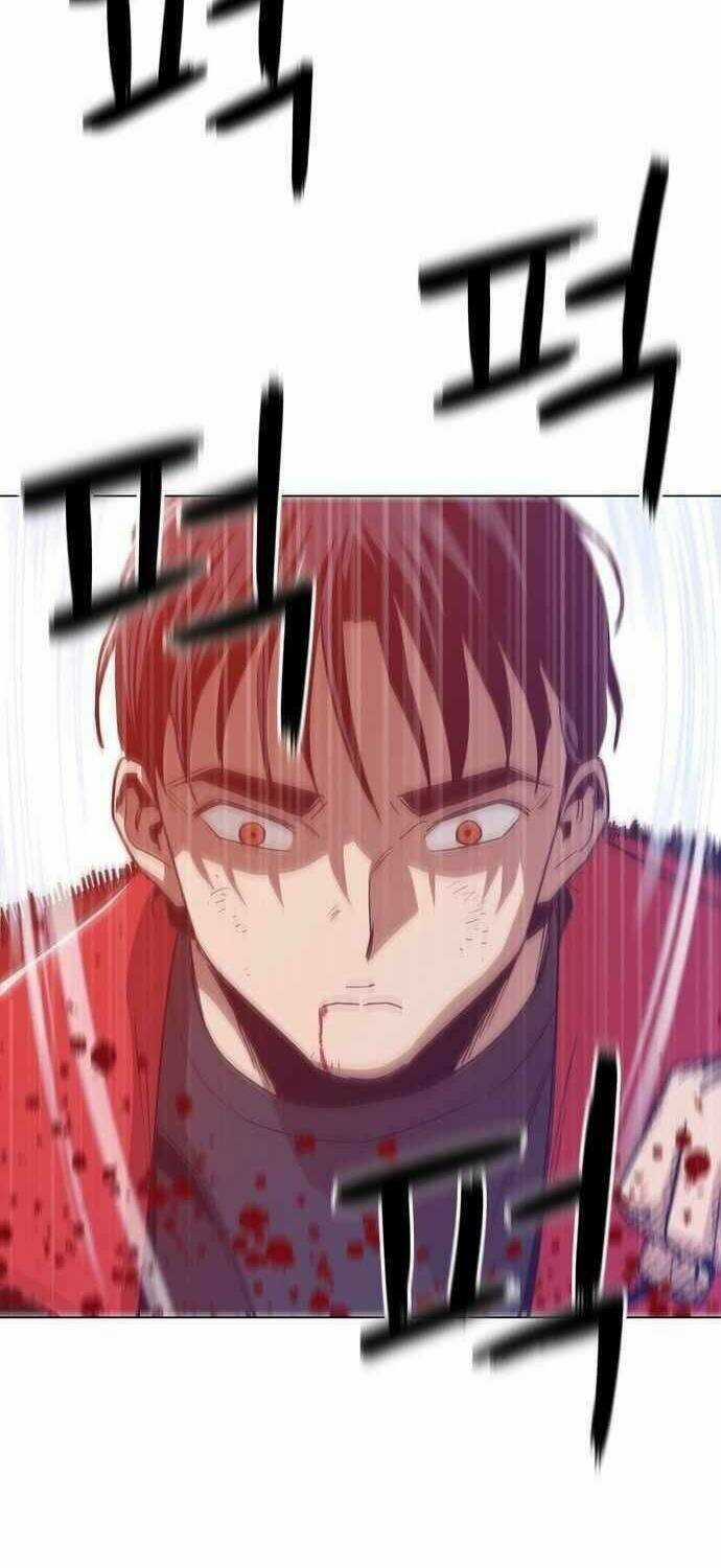 Kỷ Nguyên Tàn Bạo Chapter 41 trang 31