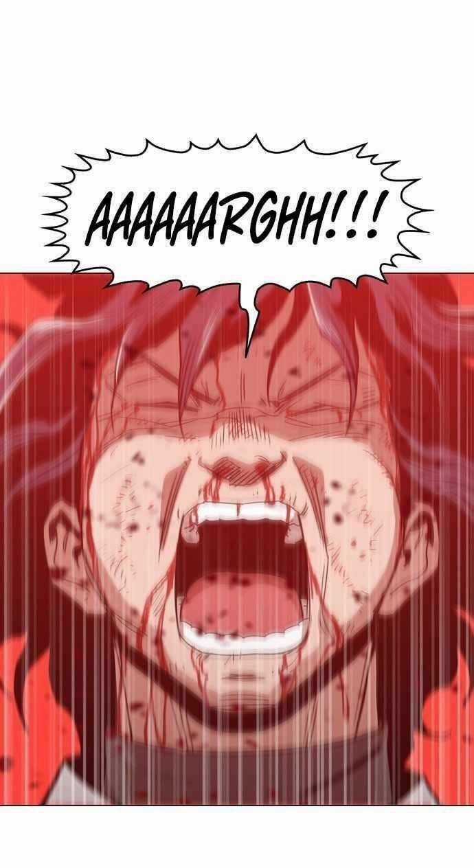 Kỷ Nguyên Tàn Bạo Chapter 41 trang 35