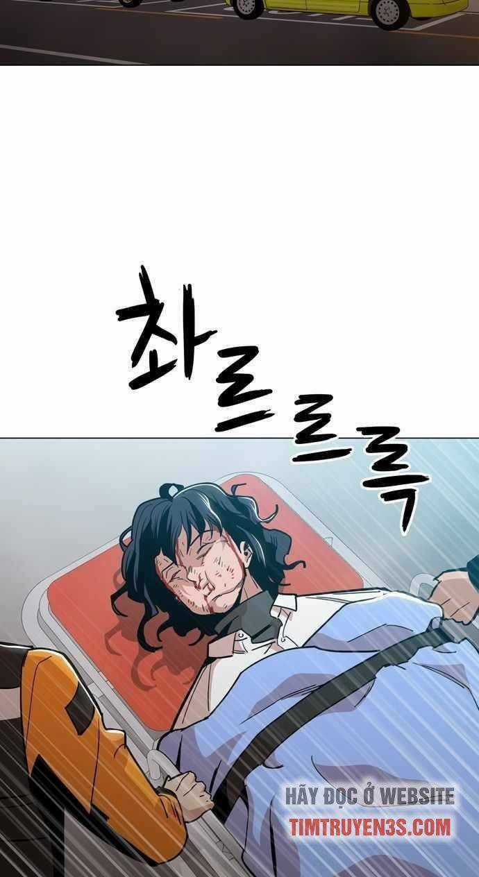 Kỷ Nguyên Tàn Bạo Chapter 41 trang 45