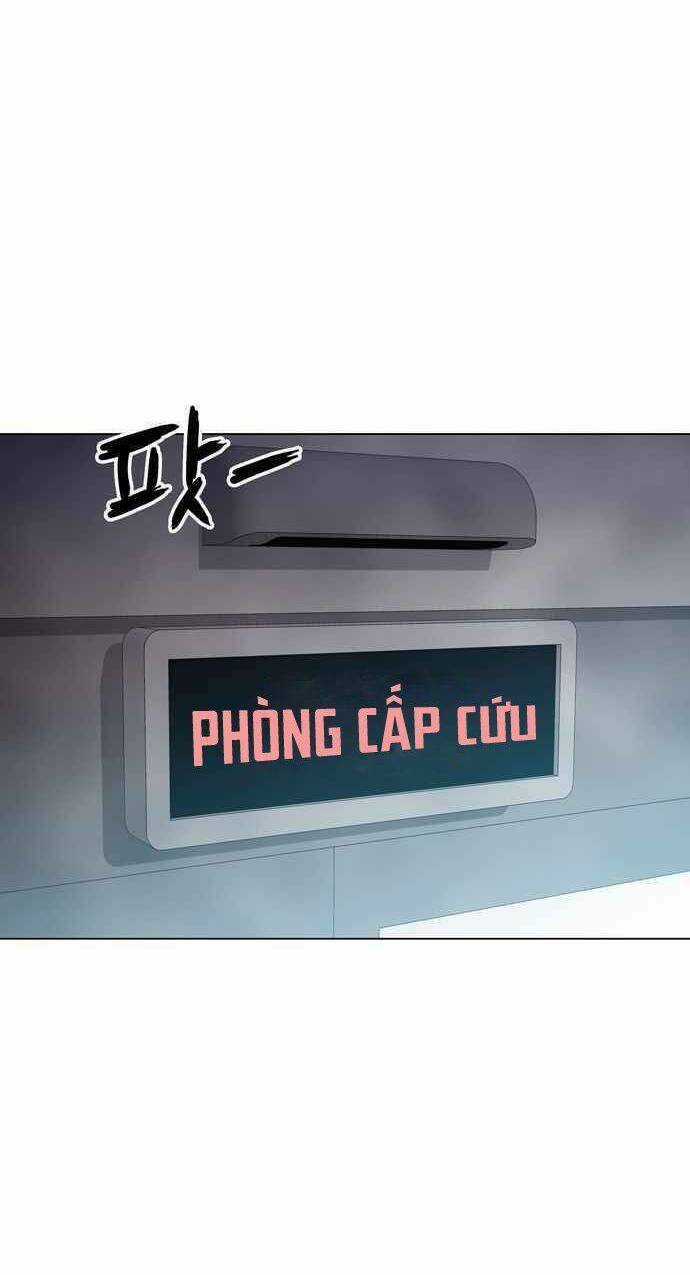 Kỷ Nguyên Tàn Bạo Chapter 41 trang 47