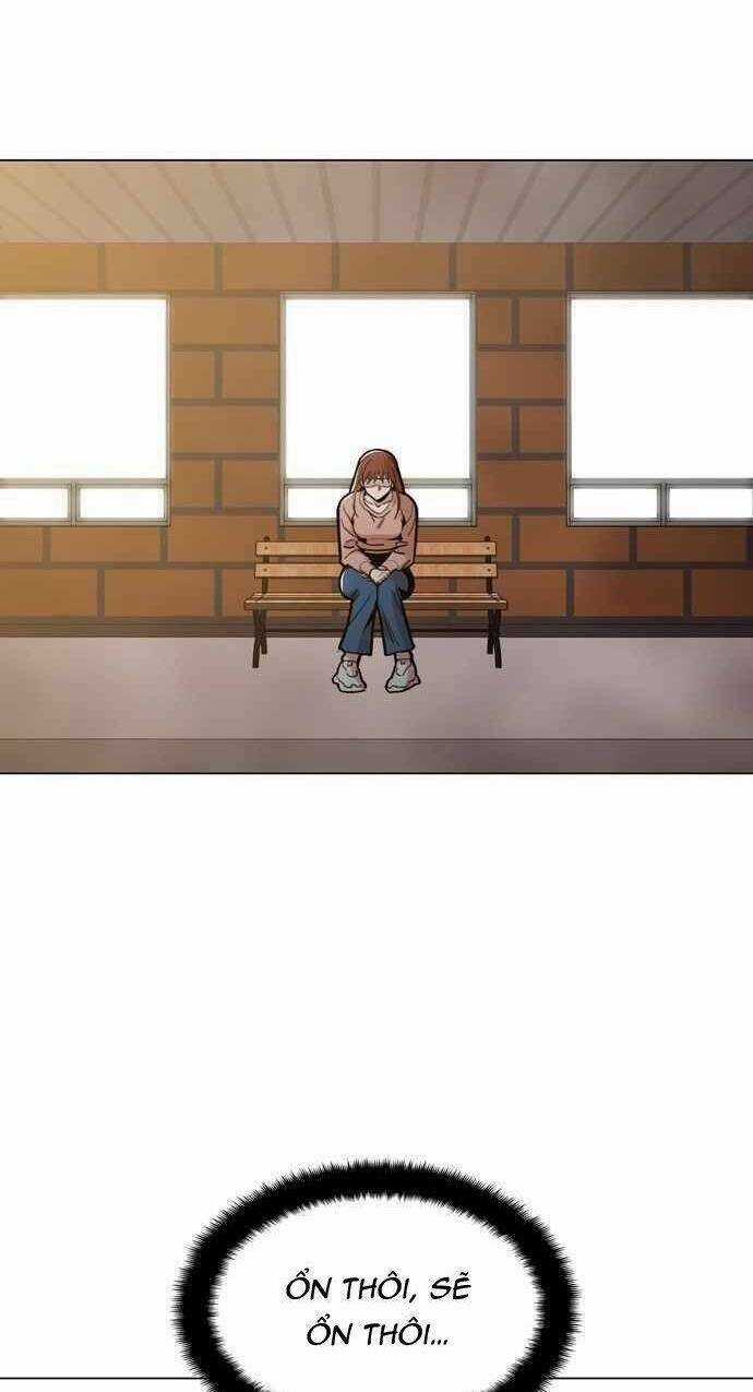 Kỷ Nguyên Tàn Bạo Chapter 41 trang 48