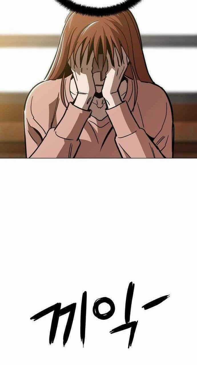 Kỷ Nguyên Tàn Bạo Chapter 41 trang 49