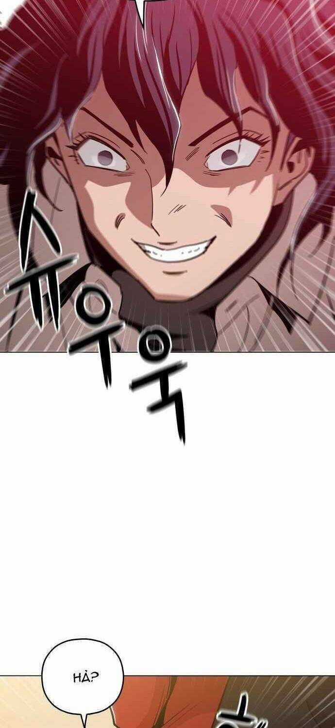 Kỷ Nguyên Tàn Bạo Chapter 41 trang 5