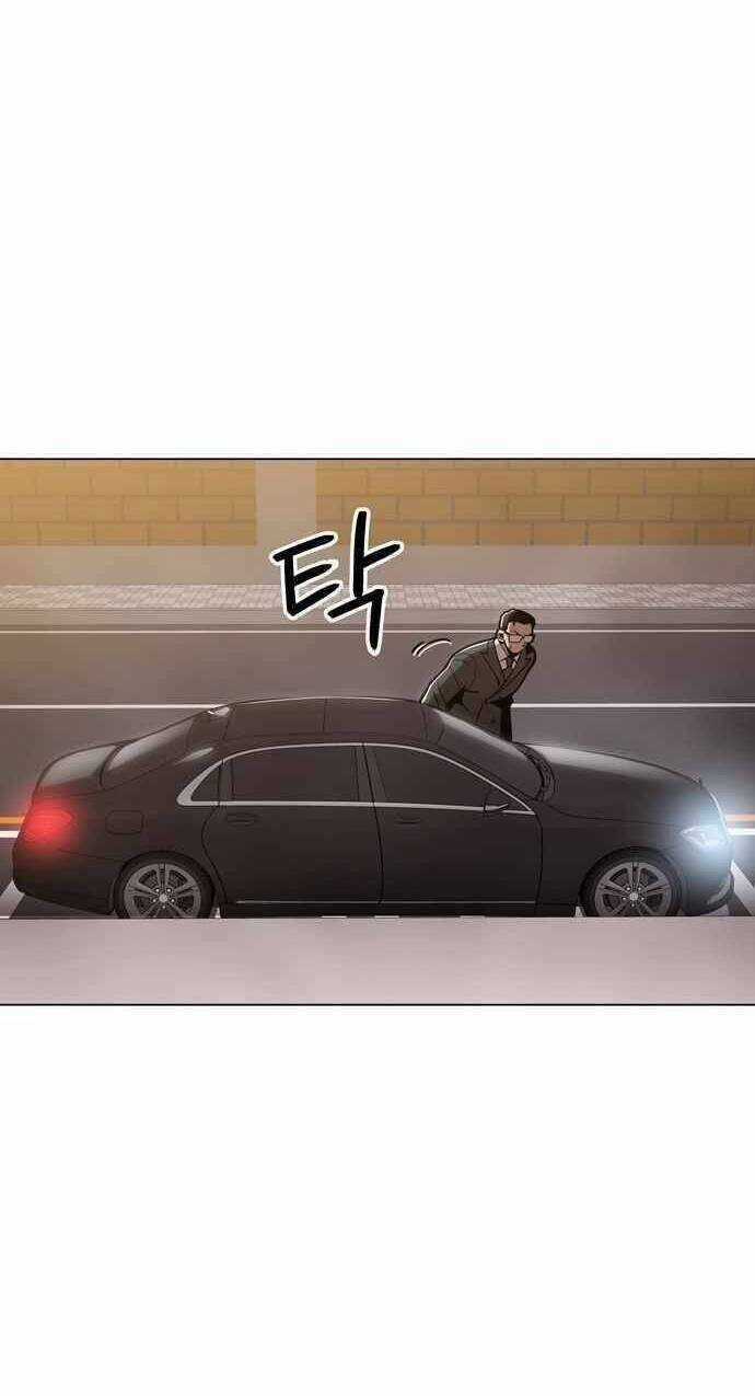 Kỷ Nguyên Tàn Bạo Chapter 41 trang 50