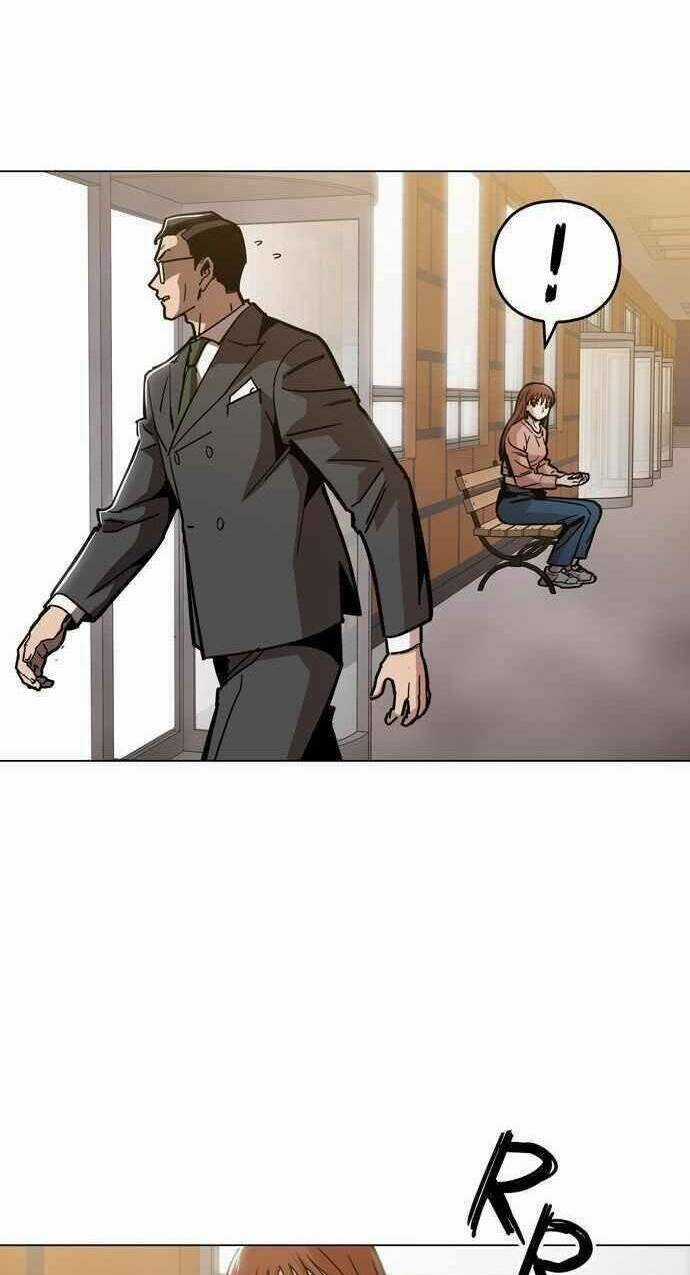 Kỷ Nguyên Tàn Bạo Chapter 41 trang 51