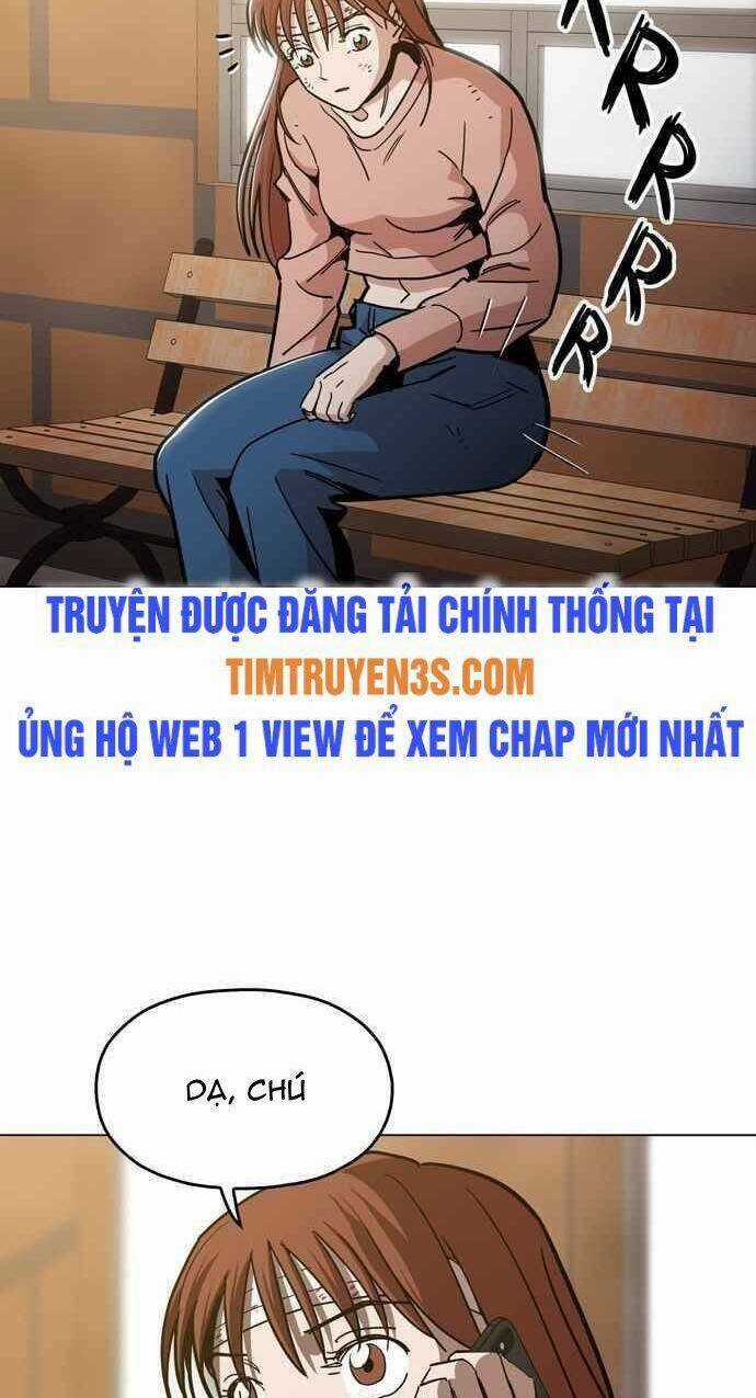 Kỷ Nguyên Tàn Bạo Chapter 41 trang 52