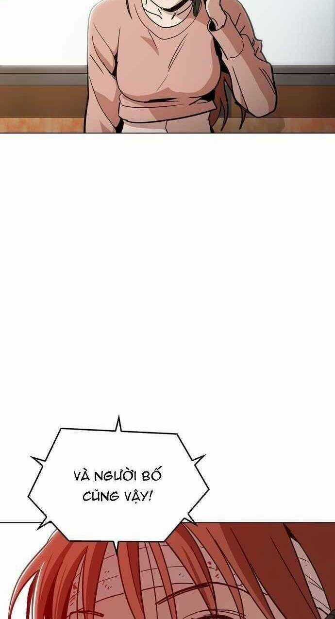 Kỷ Nguyên Tàn Bạo Chapter 41 trang 55