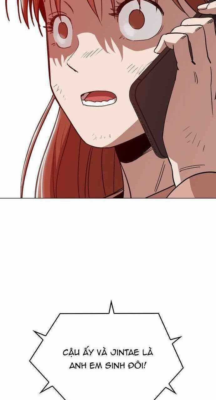 Kỷ Nguyên Tàn Bạo Chapter 41 trang 56