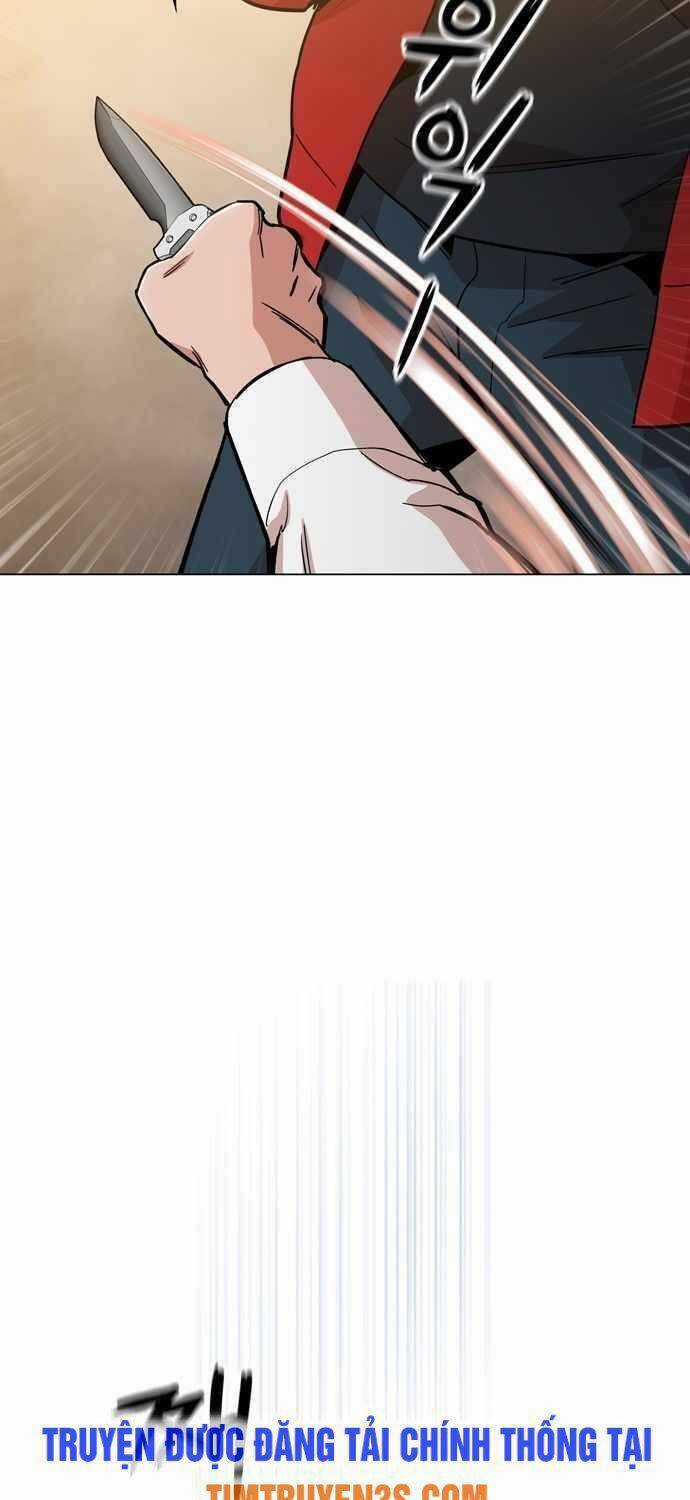 Kỷ Nguyên Tàn Bạo Chapter 41 trang 6