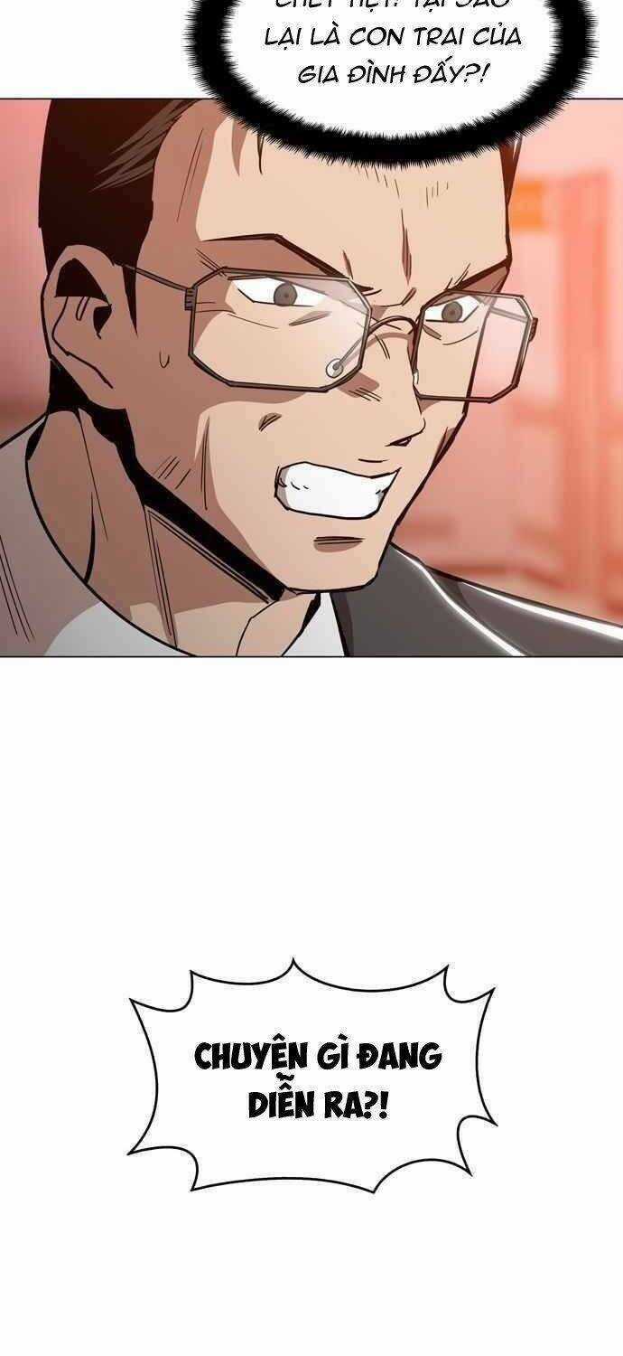 Kỷ Nguyên Tàn Bạo Chapter 41 trang 60