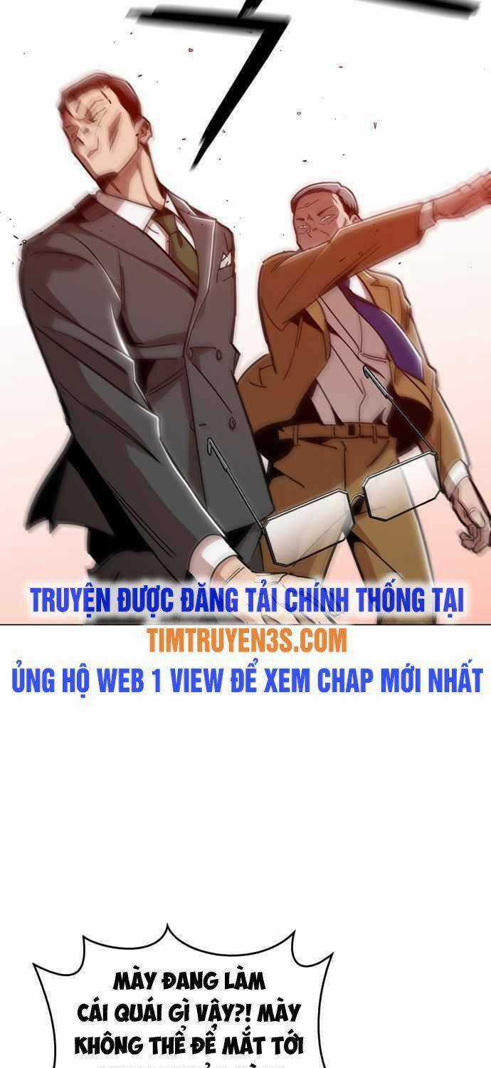 Kỷ Nguyên Tàn Bạo Chapter 41 trang 62