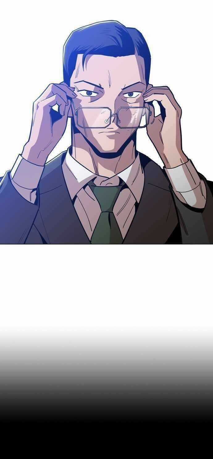 Kỷ Nguyên Tàn Bạo Chapter 41 trang 68