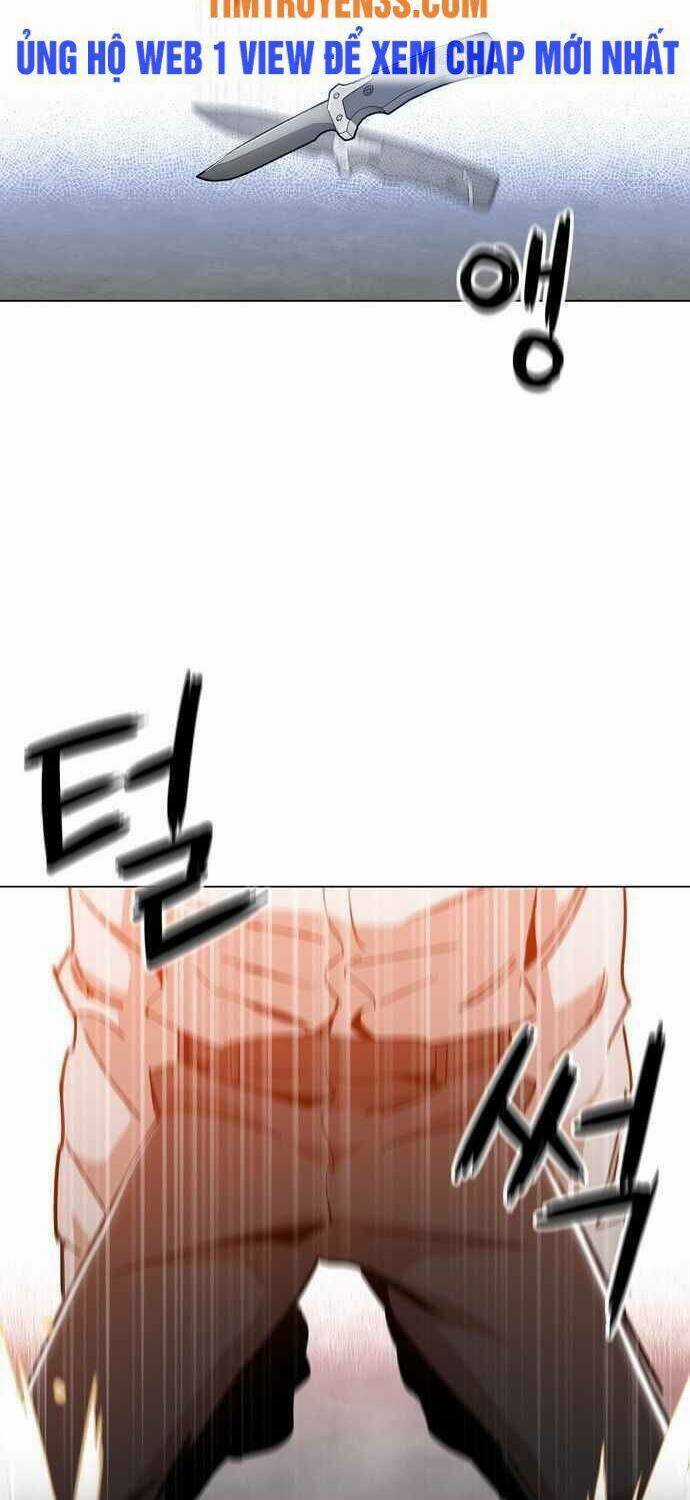 Kỷ Nguyên Tàn Bạo Chapter 41 trang 7