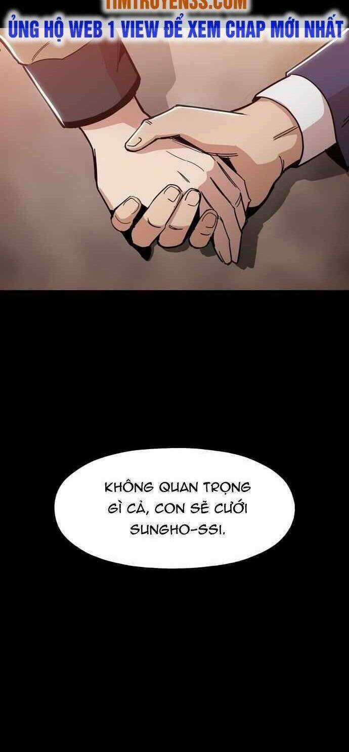 Kỷ Nguyên Tàn Bạo Chapter 41 trang 73