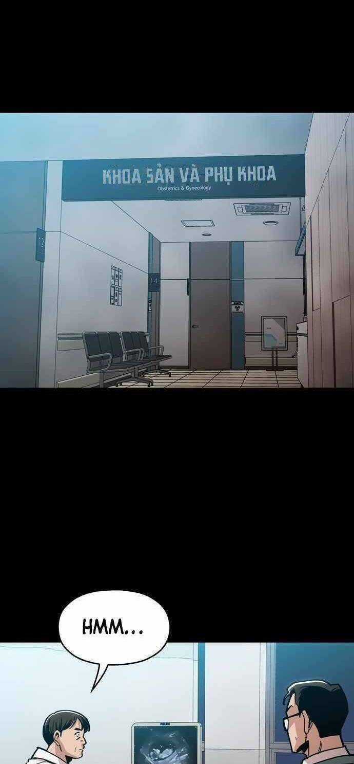 Kỷ Nguyên Tàn Bạo Chapter 41 trang 74