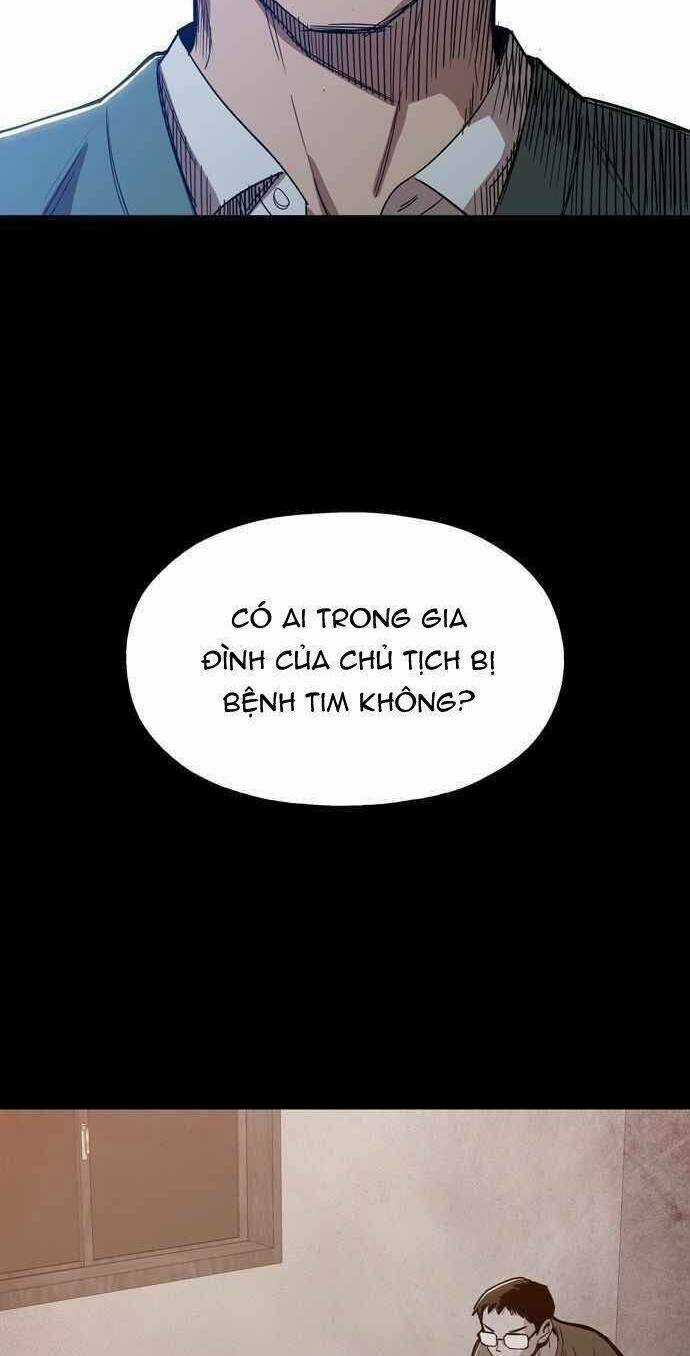 Kỷ Nguyên Tàn Bạo Chapter 41 trang 79