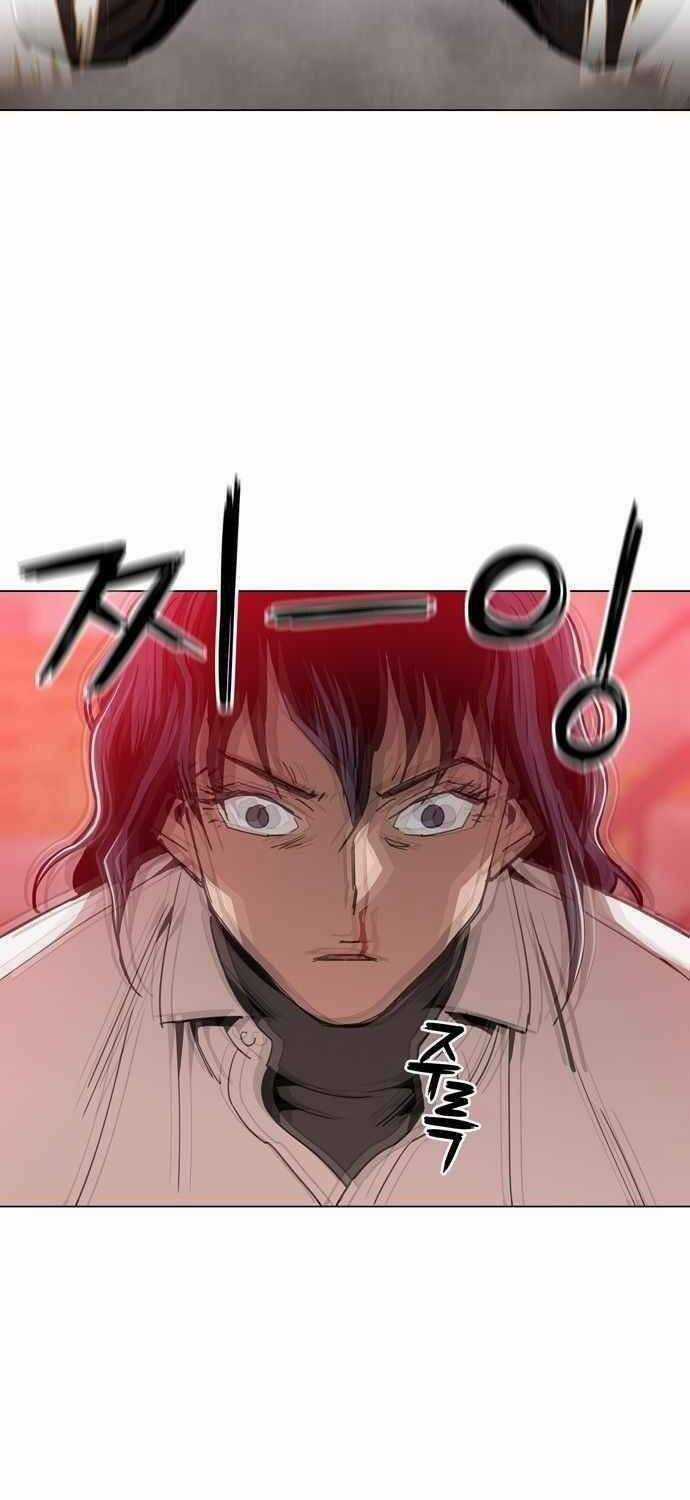 Kỷ Nguyên Tàn Bạo Chapter 41 trang 8