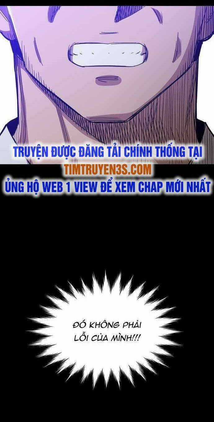 Kỷ Nguyên Tàn Bạo Chapter 41 trang 81