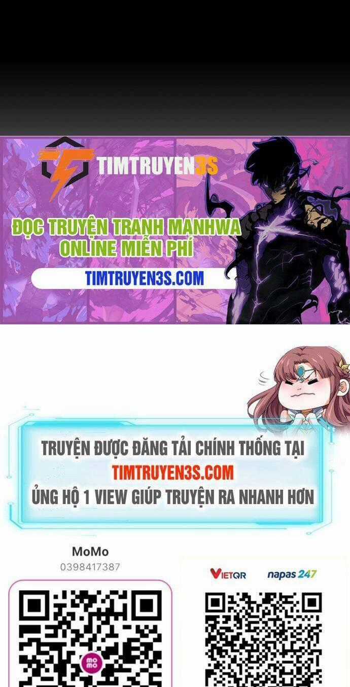 Kỷ Nguyên Tàn Bạo Chapter 41 trang 82