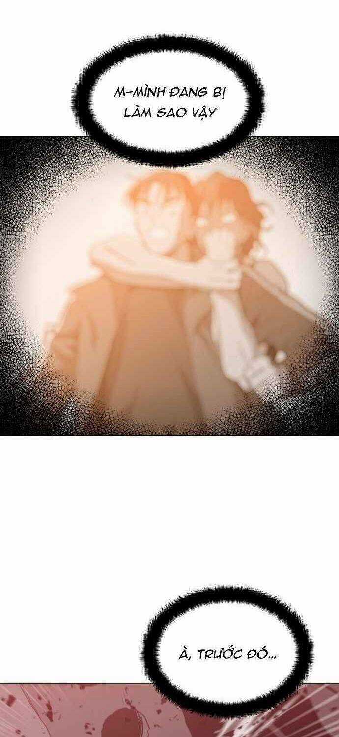 Kỷ Nguyên Tàn Bạo Chapter 41 trang 9