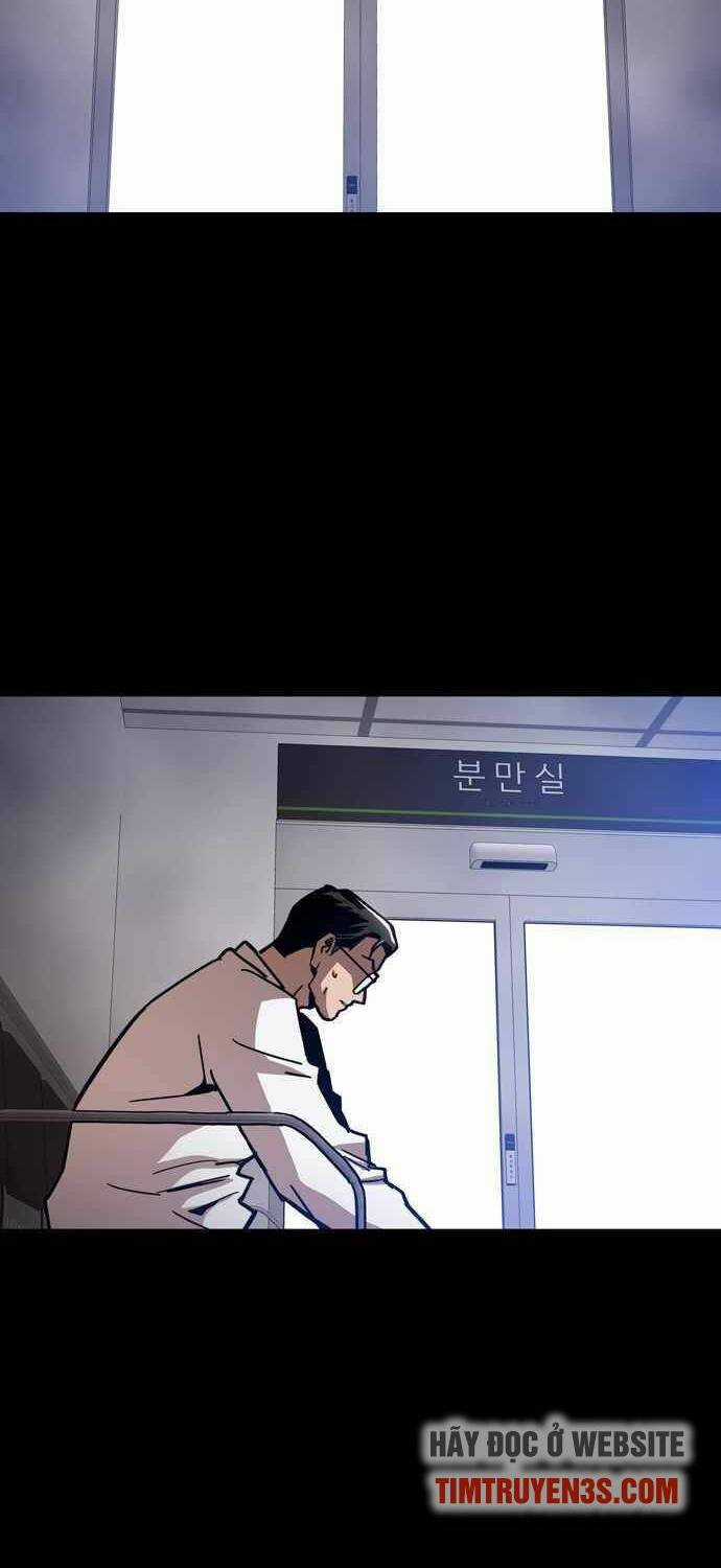 Kỷ Nguyên Tàn Bạo Chapter 42 trang 15