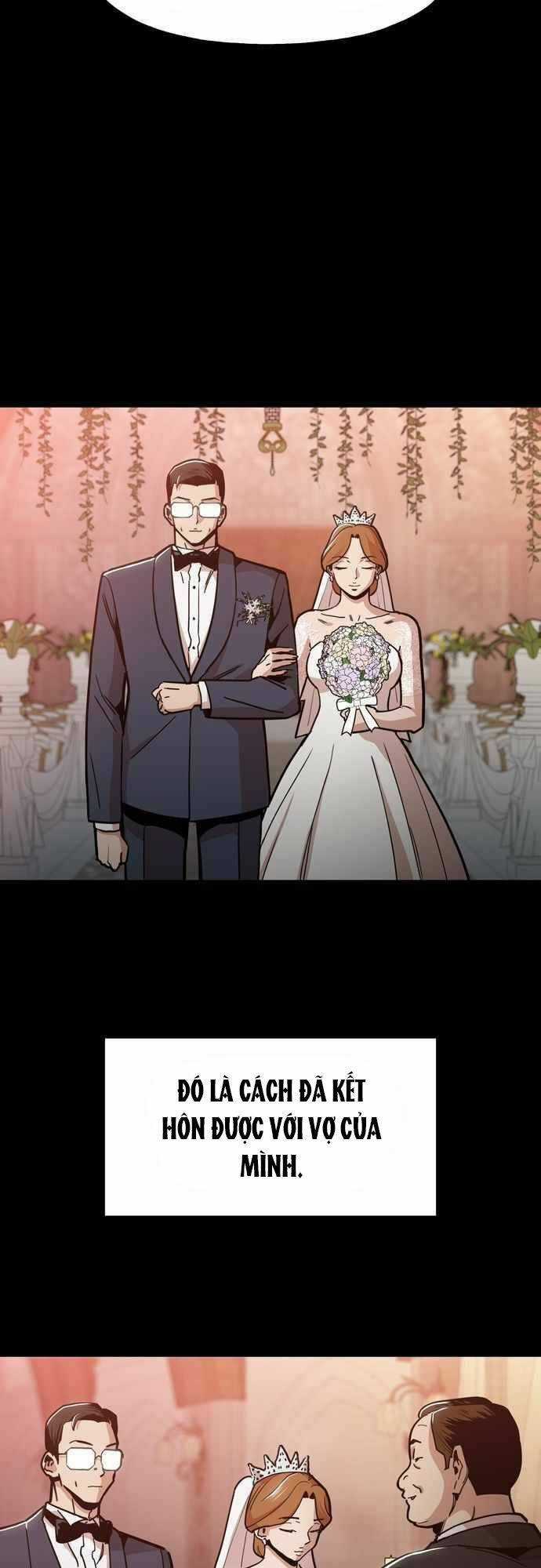 Kỷ Nguyên Tàn Bạo Chapter 42 trang 2