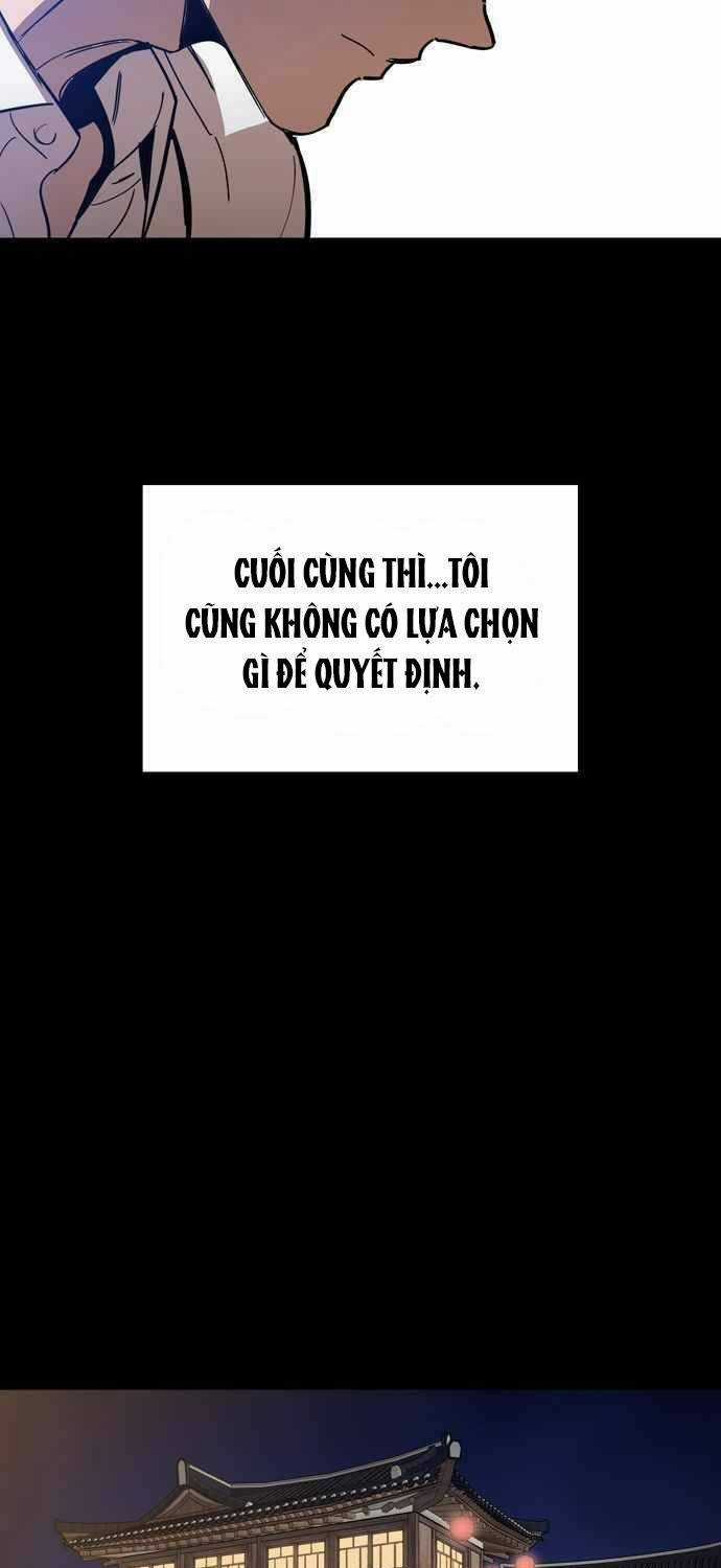 Kỷ Nguyên Tàn Bạo Chapter 42 trang 30